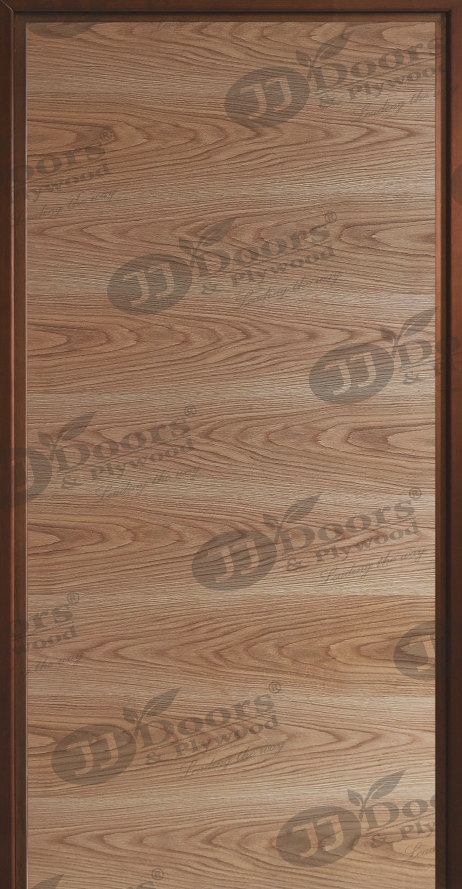JJ Veneer Door 41